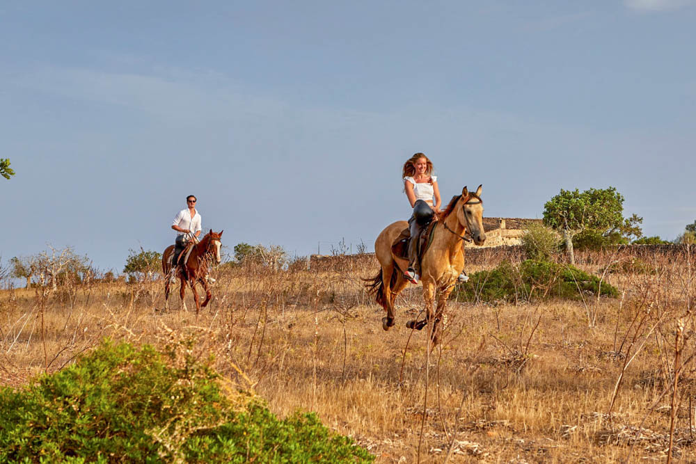 Ruta con champagne 11.05.2025 - Imagen 3